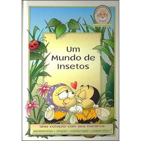 610973_ampliada.jpg 610973_ampliada.jpg