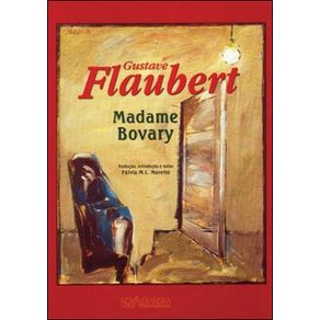 611053_ampliada.jpg 611053_ampliada.jpg