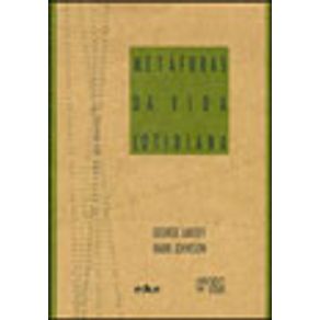 611026_vitrine.jpg 611026_vitrine.jpg