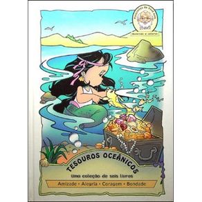 610977_ampliada.jpg 610977_ampliada.jpg