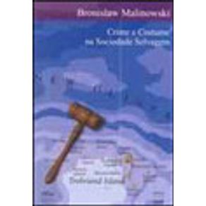 611044_vitrine.jpg 611044_vitrine.jpg