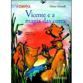 610979_ampliada.jpg 610979_ampliada.jpg