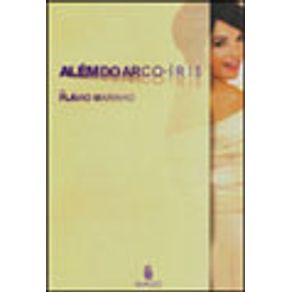 610920_vitrine.jpg 610920_vitrine.jpg