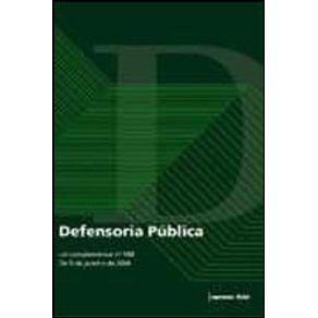 611046_detalhes.jpg 611046_detalhes.jpg