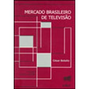 611024_vitrine.jpg 611024_vitrine.jpg