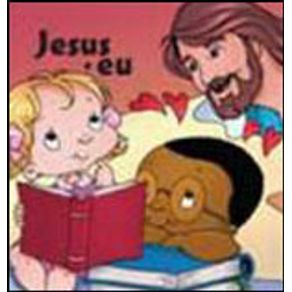 610975_detalhes.jpg 610975_detalhes.jpg