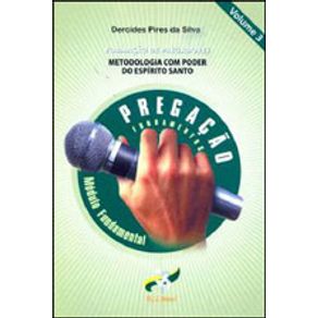 610925_detalhes.jpg 610925_detalhes.jpg