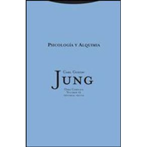 611058_detalhes.jpg 611058_detalhes.jpg