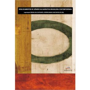 611067_ampliada.jpg 611067_ampliada.jpg