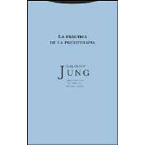 611060_detalhes.jpg 611060_detalhes.jpg