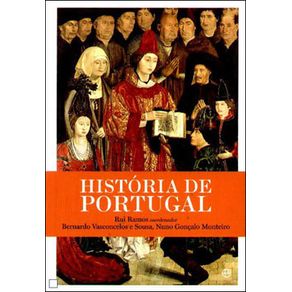 611106_ampliada.jpg 611106_ampliada.jpg