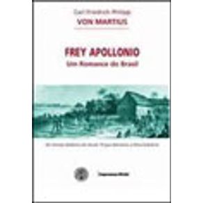 611208_vitrine.jpg 611208_vitrine.jpg