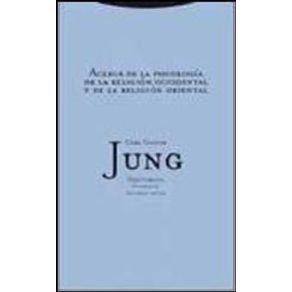 611064_detalhes.jpg 611064_detalhes.jpg