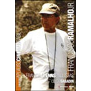 611197_vitrine.jpg 611197_vitrine.jpg