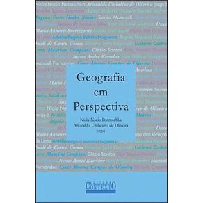 611057_ampliada.jpg 611057_ampliada.jpg