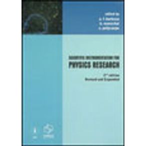 611156_vitrine.jpg 611156_vitrine.jpg