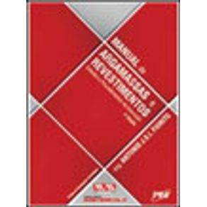 611128_vitrine.jpg 611128_vitrine.jpg