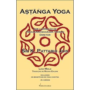 611096_ampliada.jpg 611096_ampliada.jpg