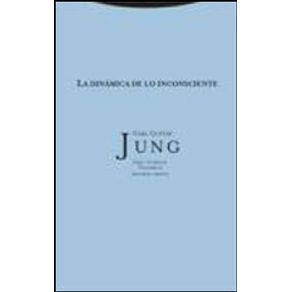 611061_detalhes.jpg 611061_detalhes.jpg