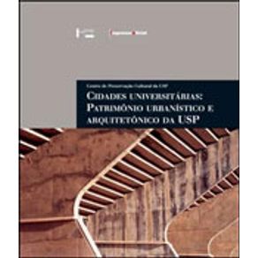 611110_detalhes.jpg 611110_detalhes.jpg