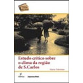 611159_vitrine.jpg 611159_vitrine.jpg