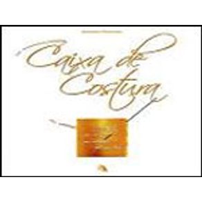 611103_detalhes.jpg 611103_detalhes.jpg