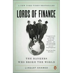 611175_ampliada.jpg 611175_ampliada.jpg