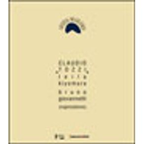 611116_vitrine.jpg 611116_vitrine.jpg