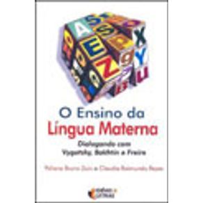 611118_vitrine.jpg 611118_vitrine.jpg