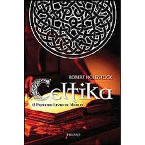 611209_detalhes.jpg 611209_detalhes.jpg