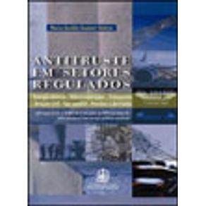 611226_vitrine.jpg 611226_vitrine.jpg