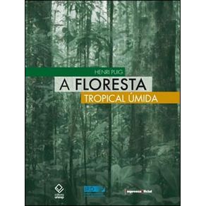 611190_ampliada.jpg 611190_ampliada.jpg