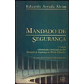 611256_vitrine.jpg 611256_vitrine.jpg