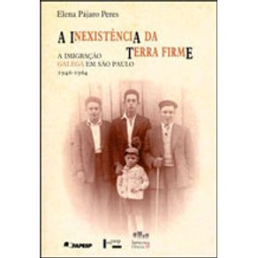 611281_detalhes.jpg 611281_detalhes.jpg