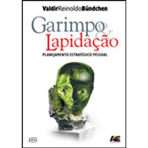 611353_detalhes.jpg 611353_detalhes.jpg