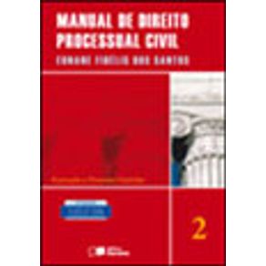 611323_vitrine.jpg 611323_vitrine.jpg