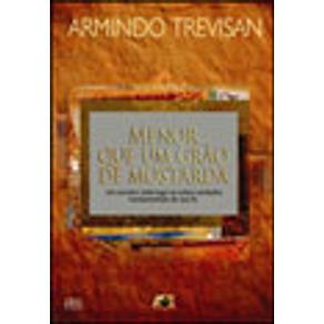 611358_vitrine.jpg 611358_vitrine.jpg