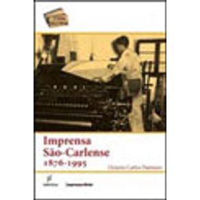 611276_vitrine.jpg 611276_vitrine.jpg