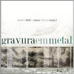 611367_ampliada.jpg 611367_ampliada.jpg