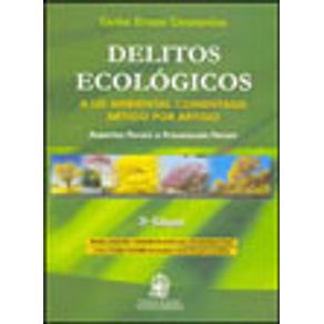 611239_vitrine.jpg 611239_vitrine.jpg