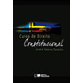 611325_vitrine.jpg 611325_vitrine.jpg