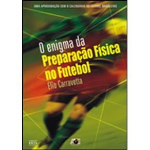 611356_detalhes.jpg 611356_detalhes.jpg