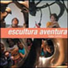 611248_vitrine.jpg 611248_vitrine.jpg