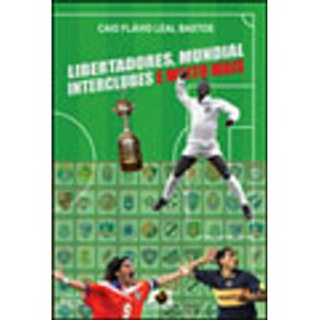 611350_vitrine.jpg 611350_vitrine.jpg