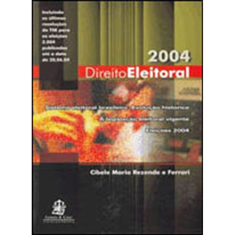 611245_detalhes.jpg