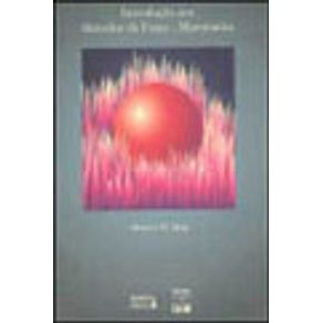 611290_vitrine.jpg 611290_vitrine.jpg