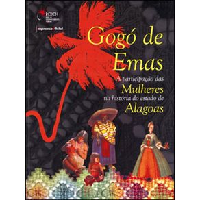 611343_ampliada.jpg 611343_ampliada.jpg