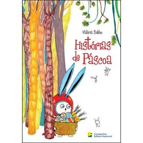 611262_ampliada.jpg 611262_ampliada.jpg