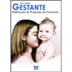 611366_detalhes.jpg 611366_detalhes.jpg