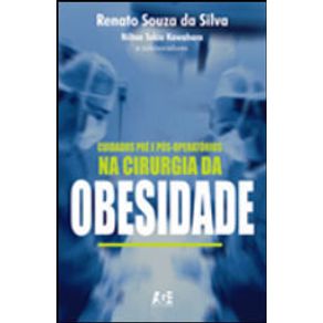 611357_detalhes.jpg 611357_detalhes.jpg